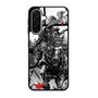 Ghost Of Thushima Ert Samsung Galaxy A26 5G Case