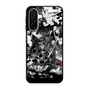 Ghost of Tsushima 3 Samsung Galaxy A26 5G Case