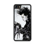 Edward Scissorhands art iPhone 8 | iPhone 8 Plus Case