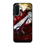 Hellsing Alucard 1 Samsung Galaxy A26 5G Case
