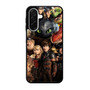 How To Train Your Dragon Samsung Galaxy A26 5G Case