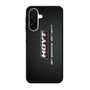 Hoyt Archery Samsung Galaxy A26 5G Case