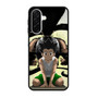 Hunter x Hunter Gon Freecss Samsung Galaxy A26 5G Case