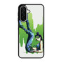 Jojo Bizarre Adventure Jolyne Kujo 1 Samsung Galaxy A26 5G Case