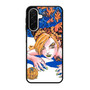 Jojo Bizarre Adventure Jolyne Kujo 4 Samsung Galaxy A26 5G Case