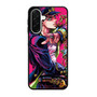 Jojo Bizarre Adventure Stardust Crusaders Samsung Galaxy A26 5G Case