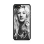 ellie goulding iPhone 8 | iPhone 8 Plus Case