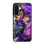Jojo Bizzare Adventure Kujo Jotaro 1 Samsung Galaxy A26 5G Case
