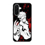 Jujutsu Kaisen Itadori 2 Samsung Galaxy A26 5G Case