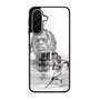Julio Jones 2 Samsung Galaxy A26 5G Case