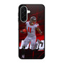 Julio Jones 1 Samsung Galaxy A26 5G Case