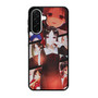 Kaguya Sama Love is War 1 Samsung Galaxy A26 5G Case