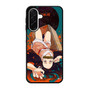 Kimetsu No Yaiba Nezuko Samsung Galaxy A26 5G Case