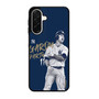 New York Yankees Gardy Samsung Galaxy A26 5G Case
