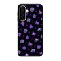Pokemon Gastly Samsung Galaxy A26 5G Case