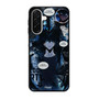 Solo Leveling Manga Samsung Galaxy A26 5G Case