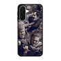 Sons of Anarchy 1 Samsung Galaxy A26 5G Case