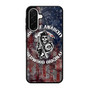 Sons of Anarchy 2 Samsung Galaxy A26 5G Case