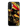 Sons of Anarchy 3 Samsung Galaxy A26 5G Case