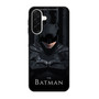 The Batman Robert Pattison Samsung Galaxy A26 5G Case