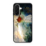 The Promised Neverland Emma 2 Samsung Galaxy A26 5G Case
