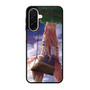 The Rising of the Shield Hero Raphtalia Samsung Galaxy A26 5G Case