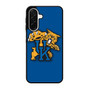 University of kentucky wildcats Samsung Galaxy A26 5G Case