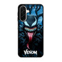 Venom Tom Hardy Samsung Galaxy A26 5G Case