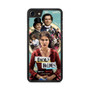 Enola Holmes 3 iPhone 8 | iPhone 8 Plus Case