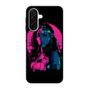 Wonder Woman 1984 Golden Armor 2 Samsung Galaxy A26 5G Case