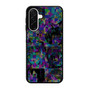 Anime ahegao Colors Samsung Galaxy A26 5G Case