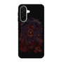 Berserk Logo Surround by the Devil Samsung Galaxy A26 5G Case