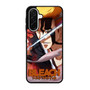 Bleach Thousand-Year Blood War ichigo bankai Samsung Galaxy A26 5G Case