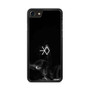 EXO 1 iPhone 8 | iPhone 8 Plus Case