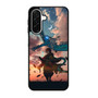 Demon Slayer Giyu Samsung Galaxy A26 5G Case