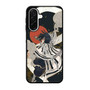 Demon Slayer Obanai Samsung Galaxy A26 5G Case