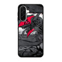 Denji Devils Mode Samsung Galaxy A26 5G Case