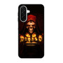 Diablo 2 Resurrected Samsung Galaxy A26 5G Case