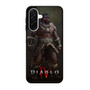 Diablo IV Barbarian Class Samsung Galaxy A26 5G Case