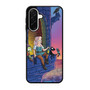 Disenchantment Samsung Galaxy A26 5G Case