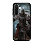 Elden Ring 1 Samsung Galaxy A26 5G Case