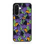 Evangelion Unit-01 Collage Samsung Galaxy A26 5G Case