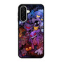 Ghost Type Pokemon Samsung Galaxy A26 5G Case