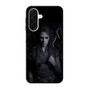 God Of War Ragnarok Freya Samsung Galaxy A26 5G Case