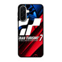 Gran Turismo 7 Samsung Galaxy A26 5G Case
