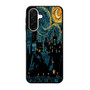 Harry Potter Hogwart Art Samsung Galaxy A26 5G Case