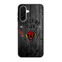 Hellfire Club Stranger Things Samsung Galaxy A26 5G Case