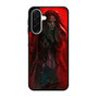 Hungry Witch What If Samsung Galaxy A26 5G Case