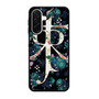 J R R Tolkien Samsung Galaxy A26 5G Case