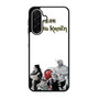 Jujutsu Kaisen Main Villain Samsung Galaxy A26 5G Case